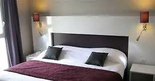 Chambres Dhotes U San Martinu