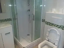 Chambres Dhotes U San Martinu Bed & Breakfast Marine du Miomo