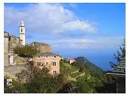 Chambres Dhotes U San Martinu Marine du Miomo