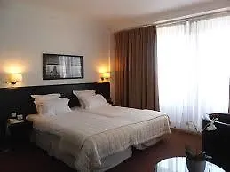 Chambres Dhotes U San Martinu Bed & Breakfast