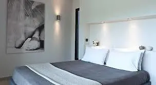 Chambres Dhotes U San Martinu * Marine du Miomo