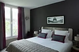 Chambres Dhotes U San Martinu Bed & Breakfast